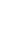 floralGarden