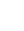 floralGarden