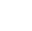 floralGarden