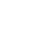floralGarden